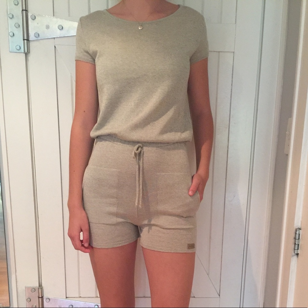 Romper